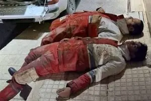 قهرمانان بی‌صدا، سرمایه‌های اجتماعی