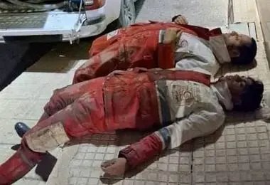 قهرمانان بی‌صدا، سرمایه‌های اجتماعی