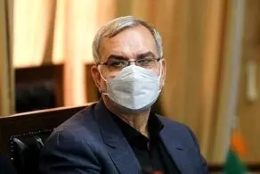 وزیر بهداشت به این صورت پاسخ نمایندگان را داد