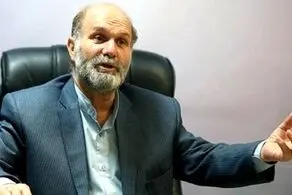 علیزاده طباطبایی: مسئولان باور نمی‌کنند که مشکلی وجود دارد و تصور دارند تحریک دشمن است 