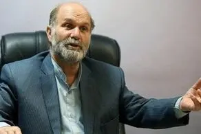 معترض نسل جدید ارزشی برای دین قائل نیست
