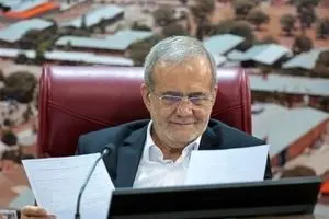 نباید منابع استان‌ها را به نام سیاست یا نفوذ به استان‌های دیگر انتقال داد