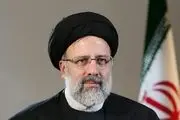 دستور تازه رئیسی برای ساخت جت