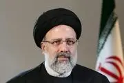 دستور تازه رئیسی برای ساخت جت