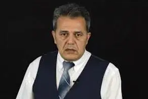 تصاویر شهدای اقدامات تروریستی گروهک تندر به سرکردگی جمشید شارمهد/ ببینید 