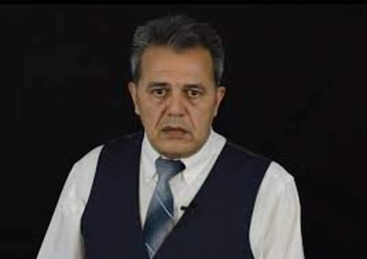 خط و نشان صدراعظم آلمان برای ایران