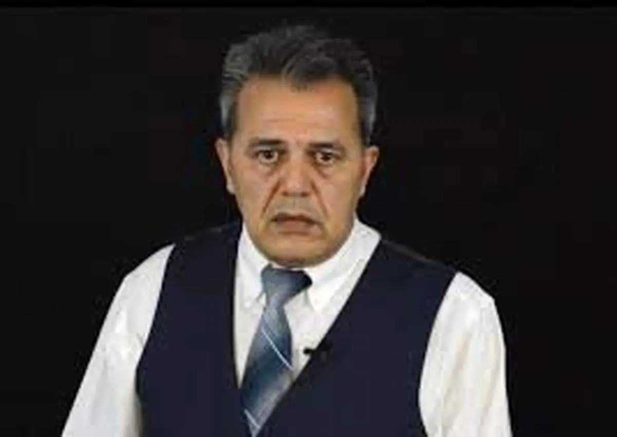 تصاویر شهدای اقدامات تروریستی گروهک تندر به سرکردگی جمشید شارمهد/ ببینید 