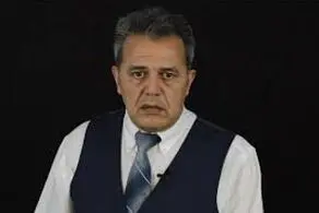 خط و نشان صدراعظم آلمان برای ایران