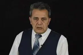 خط و نشان صدراعظم آلمان برای ایران