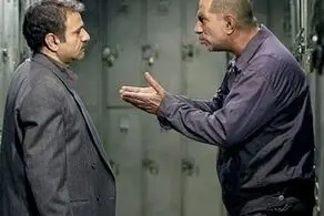 دلنوشته پرویز پرستویی برای آتیلا پسیانی بعد از خبر ناگوار
