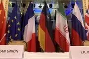 خط و نشان جدید آمریکا برای ایران در مذاکرات برجامی!+جزییات