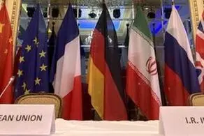 خط و نشان جدید آمریکا برای ایران در مذاکرات برجامی!+جزییات