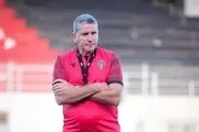 سرمربی پرسپولیس یامال خود را پیدا کرد ! / گزینه 18 ساله برای خط هافبک پرسپولیس