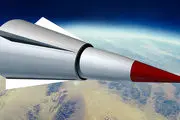 آژمایش موشکی عجیب چین همه را شگفت زده کرد