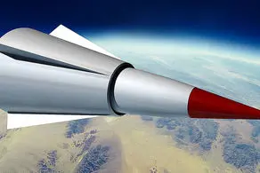 آژمایش موشکی عجیب چین همه را شگفت زده کرد