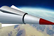 آژمایش موشکی عجیب چین همه را شگفت زده کرد