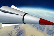 آژمایش موشکی عجیب چین همه را شگفت زده کرد