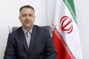 نهایی شدن ۵ هزار و ۲۰۰ ثبت نام تاکنون در مرحله پیش ثبت‌ نام