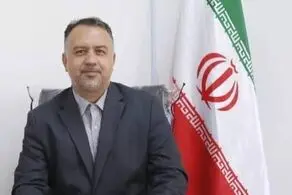 نهایی شدن ۵ هزار و ۲۰۰ ثبت نام تاکنون در مرحله پیش ثبت‌ نام