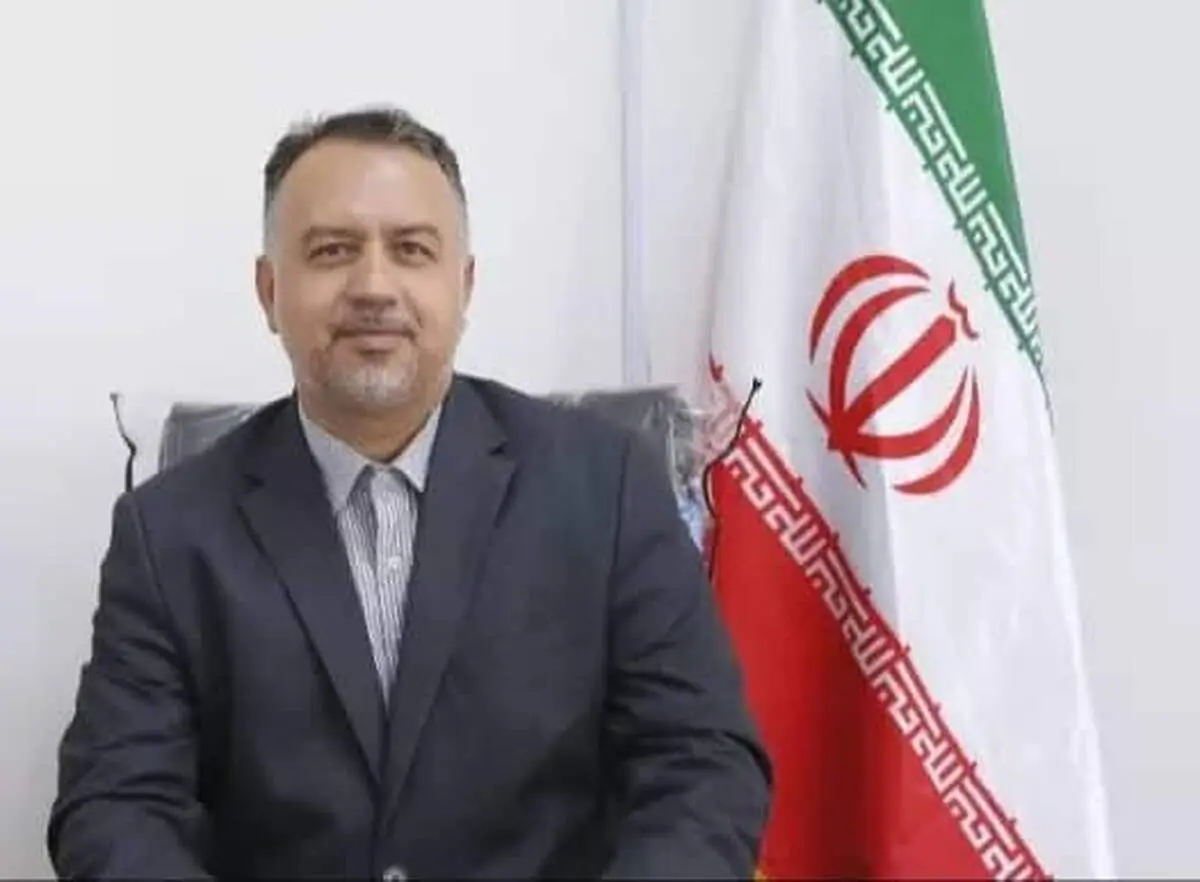 نهایی شدن ۵ هزار و ۲۰۰ ثبت نام تاکنون در مرحله پیش ثبت‌ نام