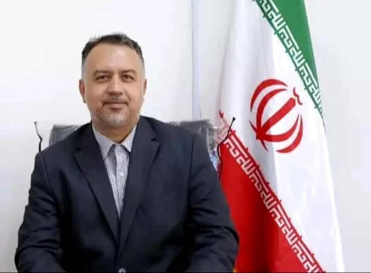 نهایی شدن ۵ هزار و ۲۰۰ ثبت نام تاکنون در مرحله پیش ثبت‌ نام