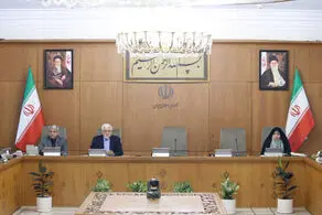 گزارش وزیر بهداشت از کاهش چشمگیر مهاجرت کادر درمان در 6 ماهه دوم سال 1403