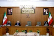 گزارش وزیر بهداشت از کاهش چشمگیر مهاجرت کادر درمان در 6 ماهه دوم سال 1403