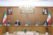 گزارش وزیر بهداشت از کاهش چشمگیر مهاجرت کادر درمان در 6 ماهه دوم سال 1403