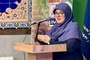 بسته حمایتی دولت از صنایع برای جبران آثار ناشی از قطعی گاز و برق تصویب شد