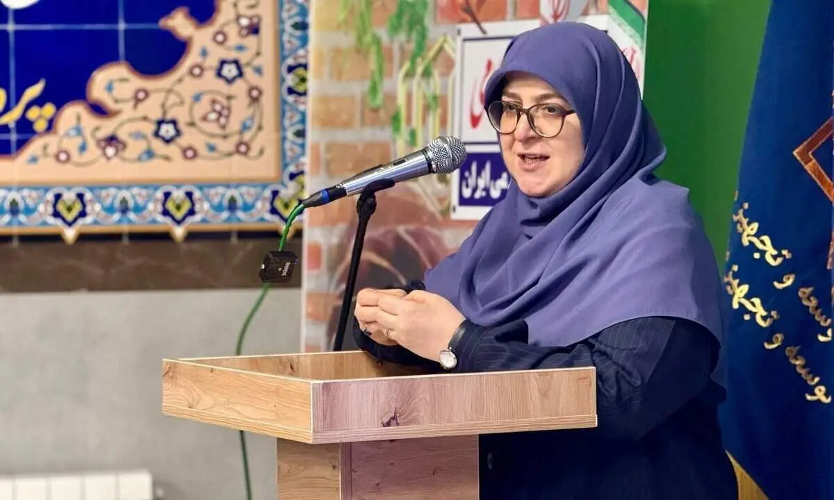 بسته حمایتی دولت از صنایع برای جبران آثار ناشی از قطعی گاز و برق تصویب شد