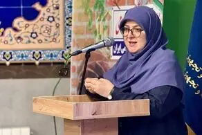 بسته حمایتی دولت از صنایع برای جبران آثار ناشی از قطعی گاز و برق تصویب شد