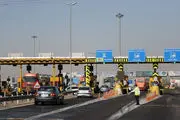 مهلت پرداخت عوارض آزادراهی