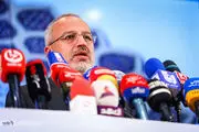 کد شناسایی پزشکیان و جلیلی چند است؟/ این افراد حق رأی دادن در مرحله دوم انتخابات را دارند