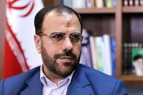 لایحه ثبت اشخاص حقوقی تقدیم مجلس شد 