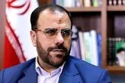 لایحه ثبت اشخاص حقوقی تقدیم مجلس شد 