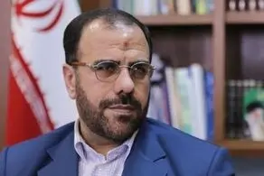 لایحه ثبت اشخاص حقوقی تقدیم مجلس شد 