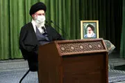 جمعی از فرماندهان نیروی هوایی ارتش با رهبر انقلاب دیدار می‌کنند