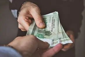حقوق بازنشستگی با ۳۵ سال خدمت اعلام شد