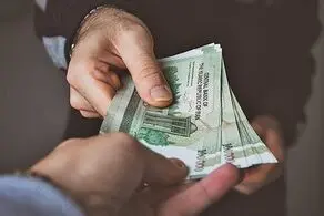 استارت حقوق ۱۵میلیون تومانی کارگران زده شد