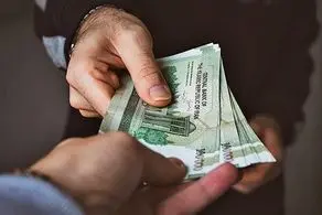 افزایش چند برابری حقوق کارمندان/ رئیس سازمان استخدامی خبر داد