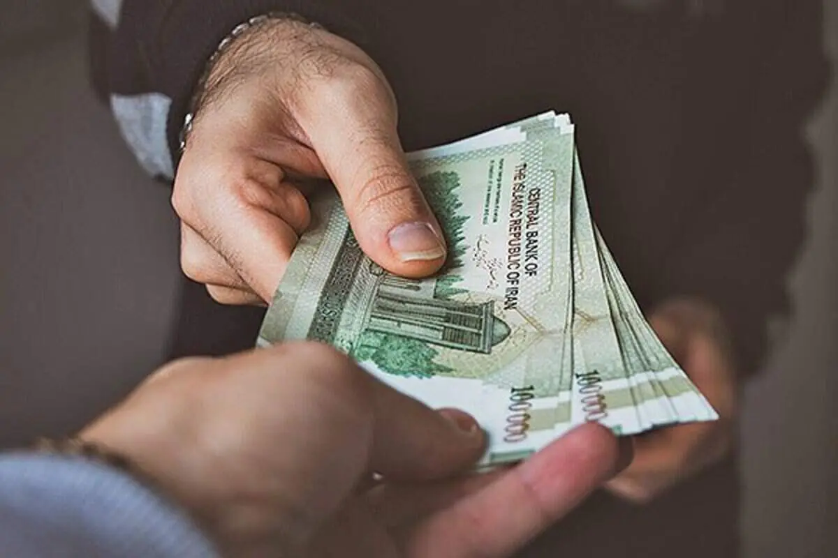 بازنشستگان مشمول دریافت کمک هزینه عائله‌مندی اعلام شدند