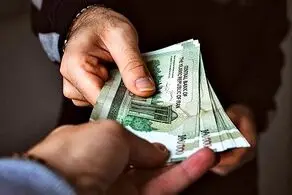 جدول واریزی مردادماه مددجویان بهزیستی و کمیته امداد را ببینید