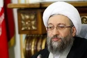 آملی لاریجانی به این دلایل از شورای نگهبان استعفا داد!