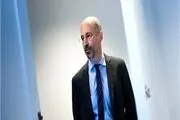 تهدید جدید آمریکا در آستانه آغاز مجدد مذاکرات وین!
