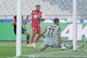 لوکادیا معادلات را به هم ریخت!