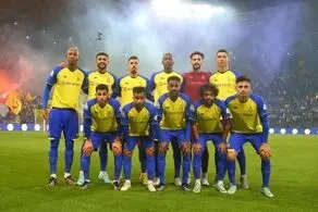 نقطه ضعف بزرگ النصر در میدان آزادی/ پرسپولیس می‌تواند به شوالیه‌های نجد ضربه بزند؟