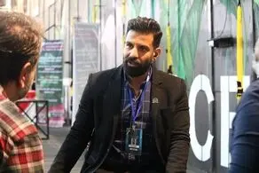 فستیوال همگانی آماده شو در اصفهان برگزار می شود