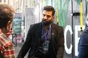 فستیوال همگانی آماده شو در اصفهان برگزار می شود