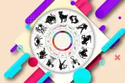 فال روزانه شنبه ۷ خرداد ۱۴۰۱