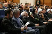 اصلاح طلبان دور هم جمع شدند/ ظریف هم آمد
